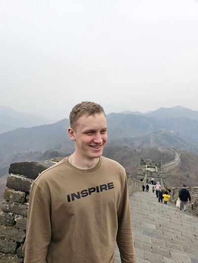 ���������� �����-���������, ���� ����� ������, 23 ����, ������������ ��� ������, ����� � ���������