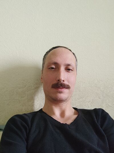  -,   , 35 ,   