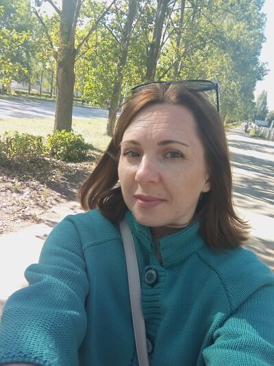  ,   , 46 ,   ,   , c , 