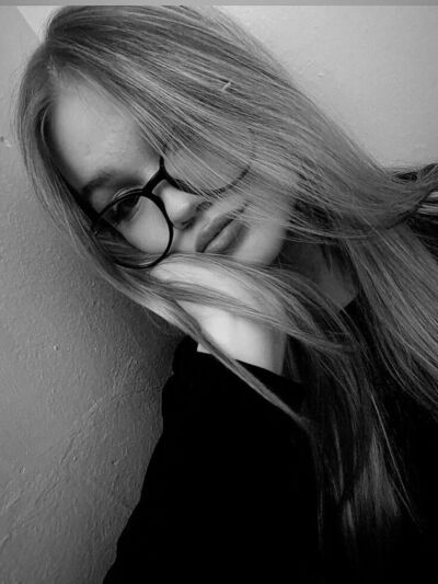  ,   , 21 ,   