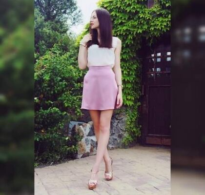  ,   Lyubov, 35 ,   c 