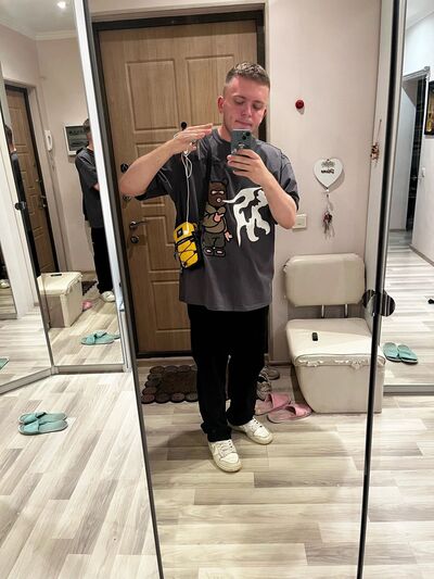  ,   , 27 ,   ,   
