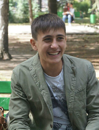  ,   Valera lupan, 30 ,   ,   , c 