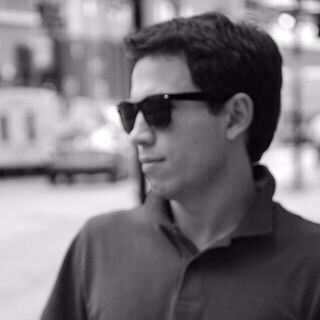  ,   Ilyasovich, 36 ,   ,   , c 