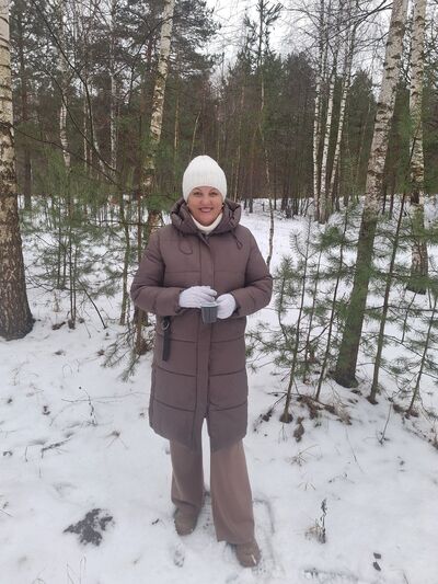  ,   , 53 ,     , c , 