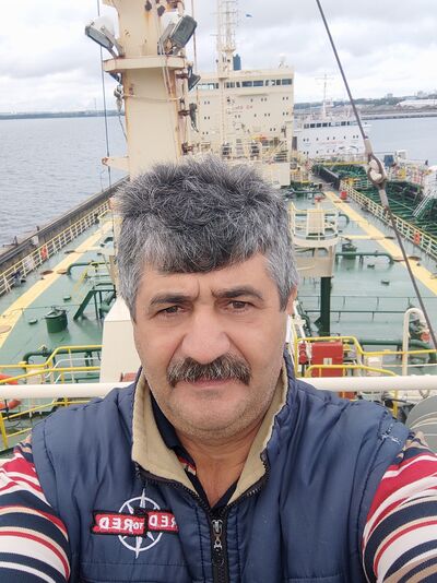  ,   Azad, 54 ,   ,   