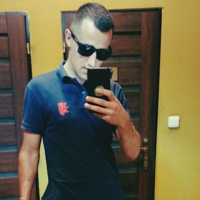  Praha,   Eugen, 25 ,   ,   
