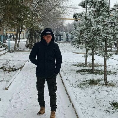  ,   , 46 ,   c , 