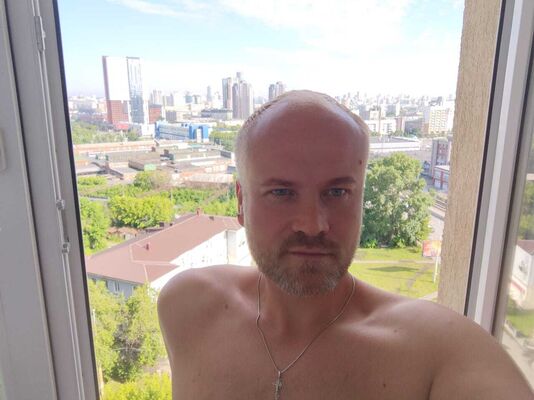  ,   Gin, 37 ,   ,   