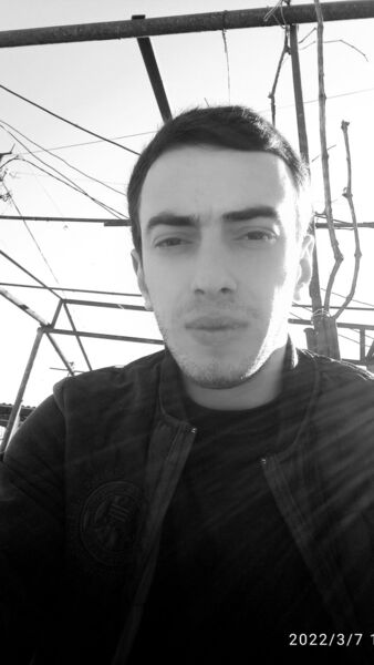  ,   Roma, 33 ,   ,   
