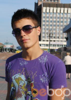  ,   Andriy, 31 ,   ,   , c , 