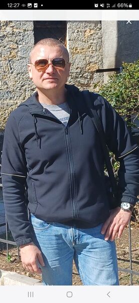  ,   , 46 ,   ,   