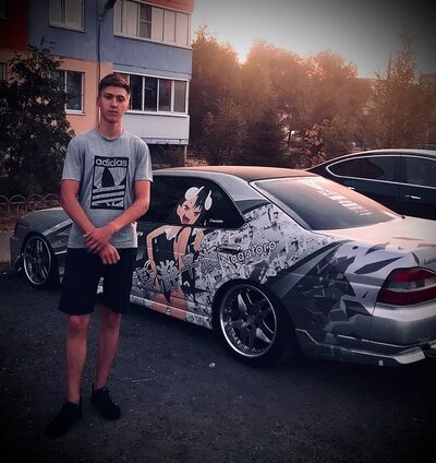   ,   Abdul, 20 ,   ,   