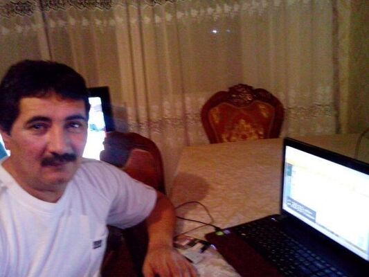  ,   , 56 ,   ,   , c 
