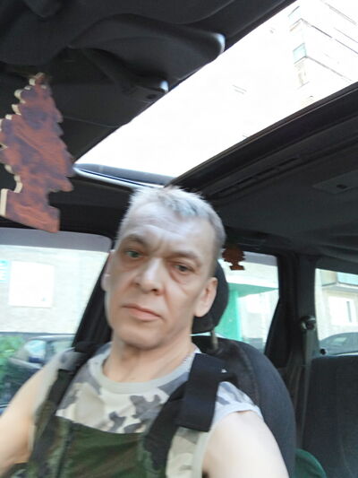  ,   , 61 ,   ,   , c 