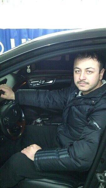 ,   Ilxom, 29 ,   ,   