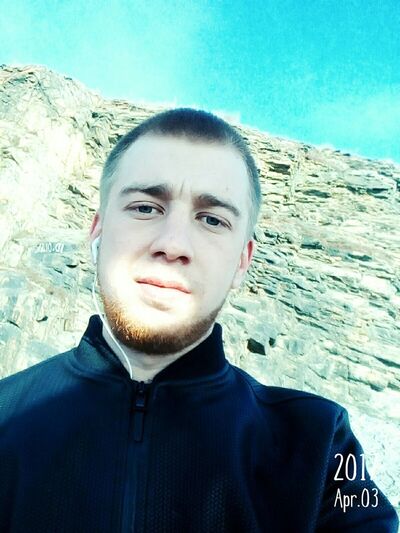  ,   DaniLa, 29 ,   