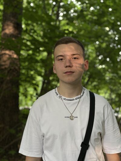  ,   , 22 ,   ,   