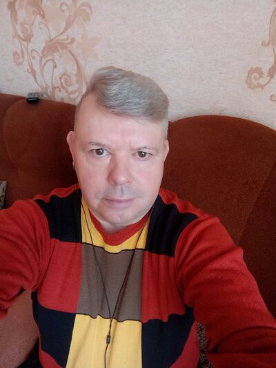  ,   , 60 ,   ,   , c , 