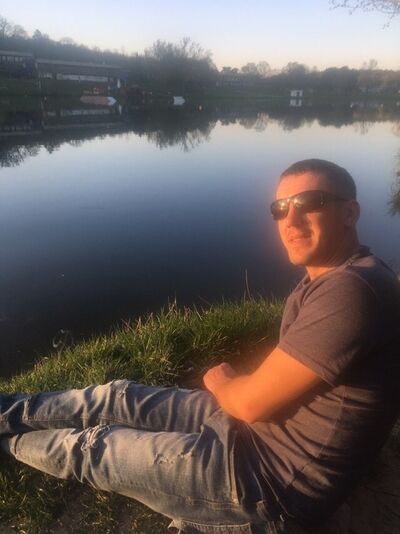  Kyje,   Kolja, 32 ,   ,   , c 