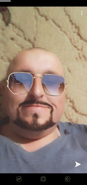  -,   Artem, 39 ,     , c 