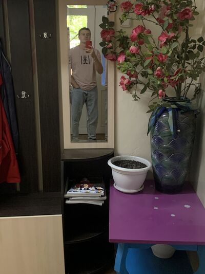  ,   , 27 ,   ,   