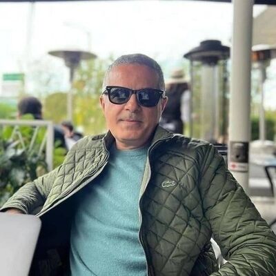  Loja,   Jackson, 60 ,     , c , 