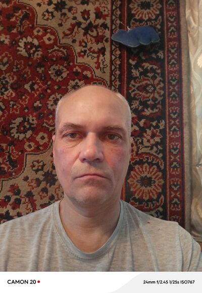  --,   Vyacheslav, 54 ,   ,   , c 