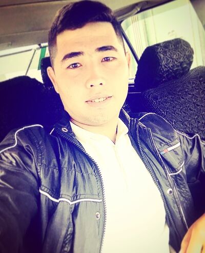  ,   Edik, 26 ,   ,   