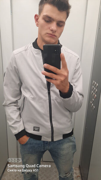 ,   , 24 ,   ,   , c 