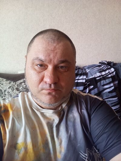  ,   , 65 ,   ,   
