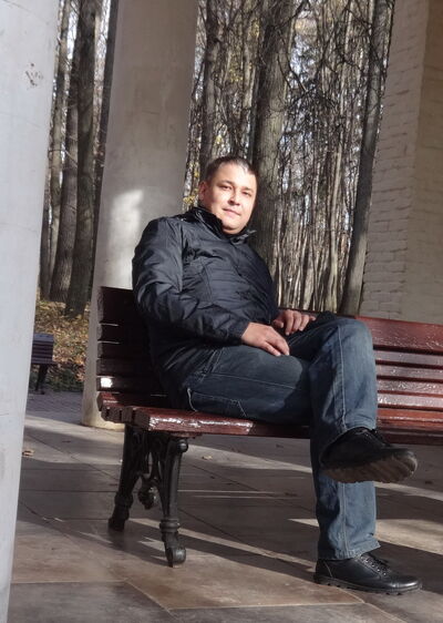  ,   Nail, 38 ,   