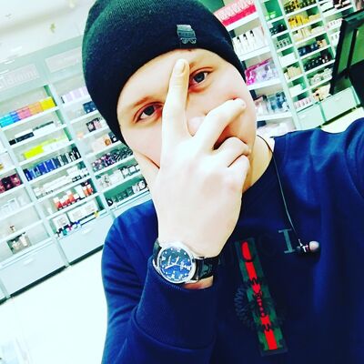  ,   LOS, 24 ,   ,   , c 