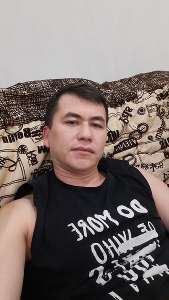  ,   , 32 ,   ,   , 