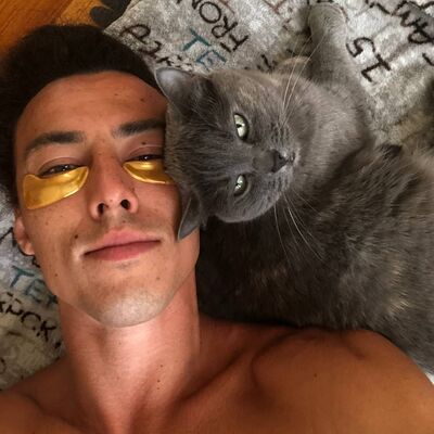  -,   Sur prise, 24 ,   ,   