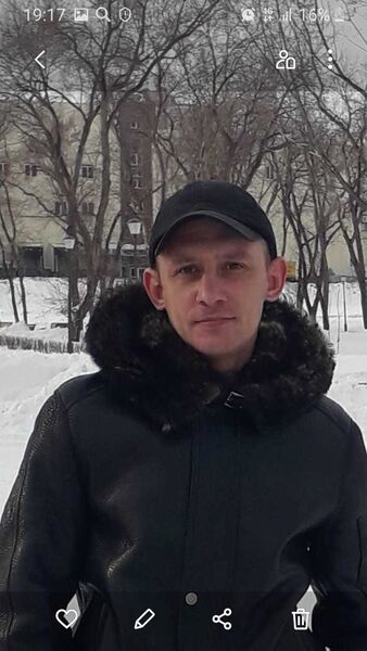  ,   , 45 ,     , c 