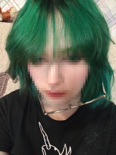  ,   , 19 ,   