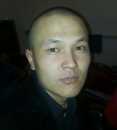  ,   Ast_cardinal, 34 ,   