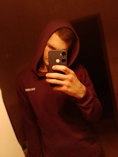  ,   Danil, 24 ,   ,   , c 