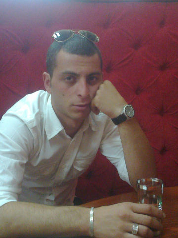  4573799  Lasha, 35 ,    