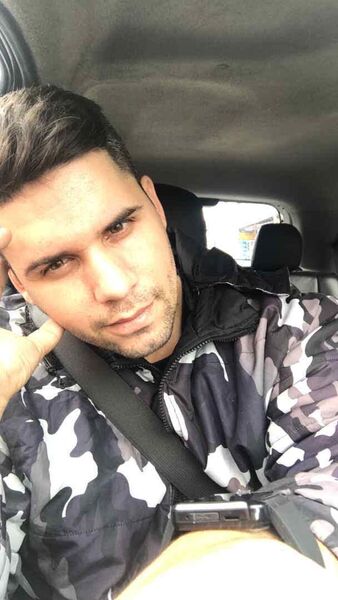  -,   Paulo, 37 ,   ,   