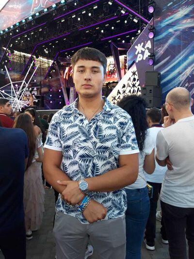  ,   , 25 ,   ,   