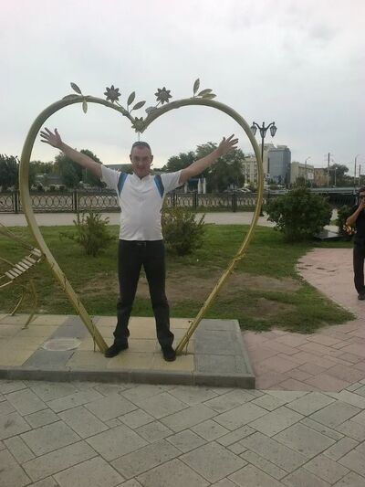  ,   , 43 ,   , c , 