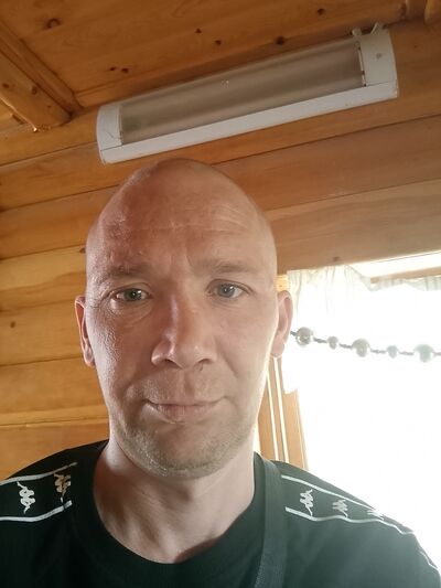  ,   ˸, 35 ,   ,   
