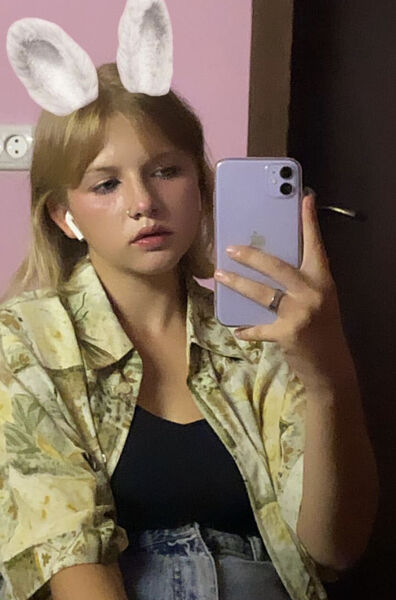  ,   , 21 ,   ,   , 