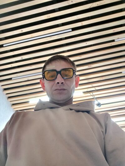  deleted,   Sergei krav, 37 ,   ,   , c 