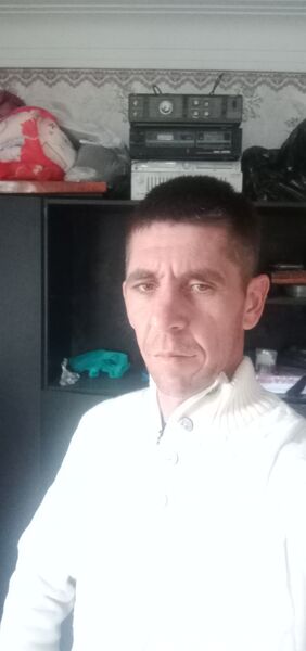  ,   Misha, 40 ,   ,   