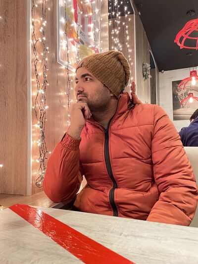  ,   Tanweer Alam, 27 ,   ,   