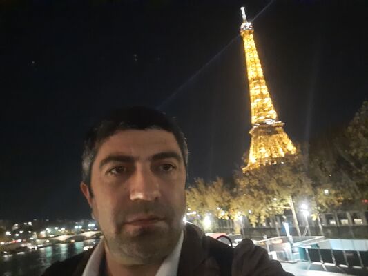  ,   , 46 ,   ,   