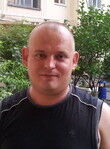  --,   , 48 ,   ,   , c 